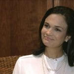 Panamá exigió que lo saquen de listas discriminatorias