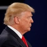 Trump negó contratación de indocumentados para construir hotel