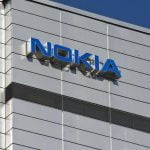 Nokia perdió 1.399 millones de euros por comprar Alcatel