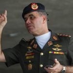 Gobierno de Venezuela fiscalizará las empresas privadas este viernes