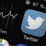 Twitter anunció pérdidas y despedirá 9% de su nómina