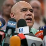 Oposición venezolana cambió de opinión y asistirá a diálogo