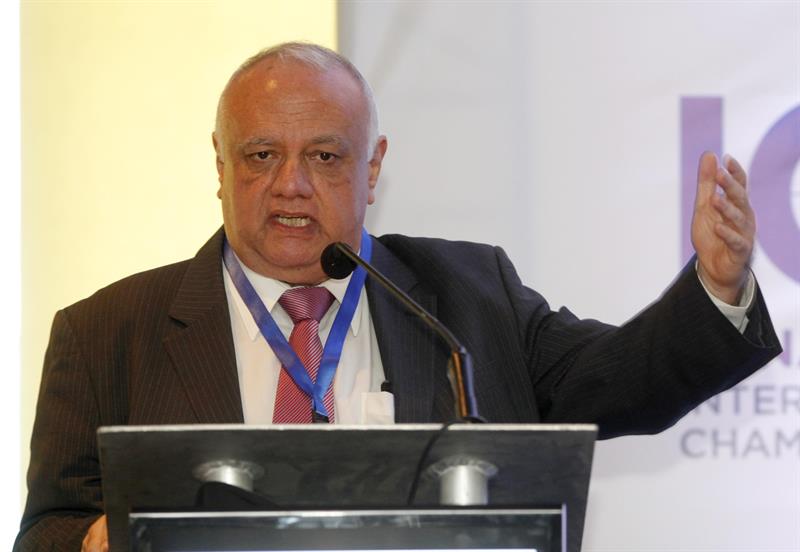 Panamá aspira reducir 30% del consumo de energía hogares en 2050