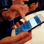 Uruguay lidera América Latina en acceso de telefonía 4G-LTE