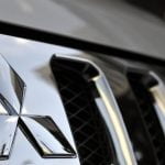 Mitsubishi perdió 1.910 millones de euros tras escándalo