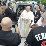 Beisbolista José Fernández consumió cocaína y alcohol antes del accidente en el que murió