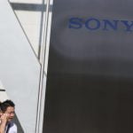 Sony rebajó su previsión de beneficios por la venta de negocios