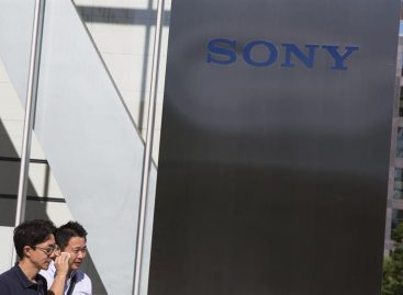 Sony rebajó su previsión de beneficios por la venta de negocios