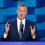 Juez rechazó propuesta sobre vigilancia a los musulmanes en Nueva York