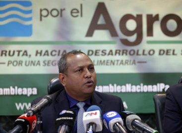 Panamá suspendió importación de embutidos de siete plantas brasileñas