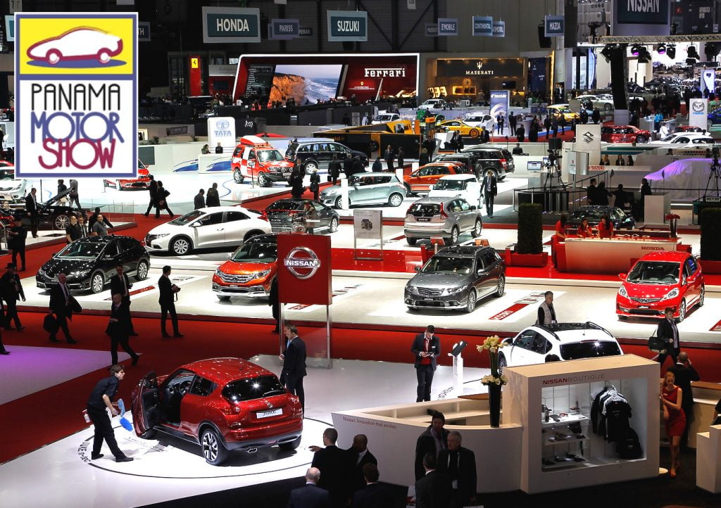 Pilla lo de hoy, 20 de octubre de 2016