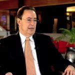 Te lo dije, 27 de octubre de 2016