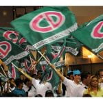 Te lo dije, 21 de octubre de 2016