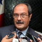 Pilla lo de hoy, 26 de octubre de 2016