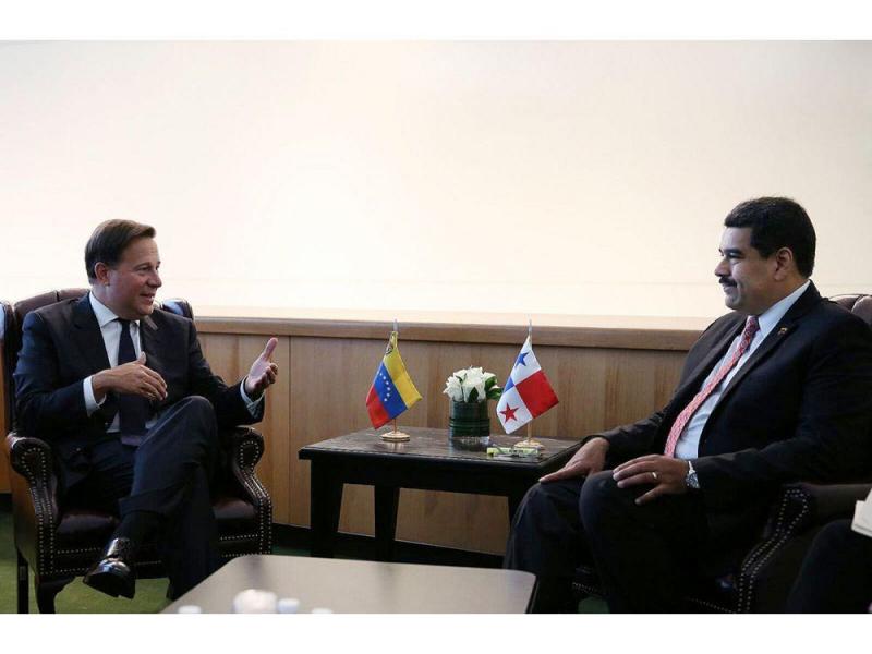 Te lo dije, 28 de octubre de 2016