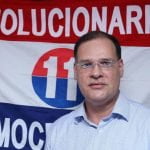 Te lo dije, 31 de octubre de 2016