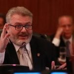 Pilla lo de hoy, 10 de octubre de 2016