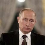 Putin respalda esfuerzos de la OPEP para impulsar precio del crudo