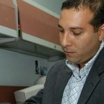 Pilla lo de hoy, 18 de octubre de 2016