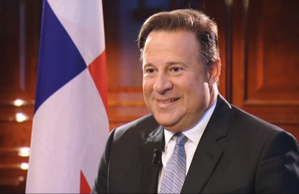 Te lo dije, 24 de octubre de 2016