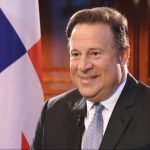 Te lo dije, 24 de octubre de 2016