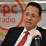 Pilla lo de hoy, 7 de octubre de 2016