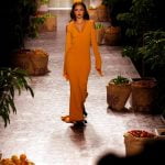 Sabores del verano italiano sedujeron a amantes de la moda en Colombia