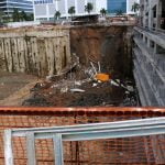 Te lo dije, 4 de octubre de 2016