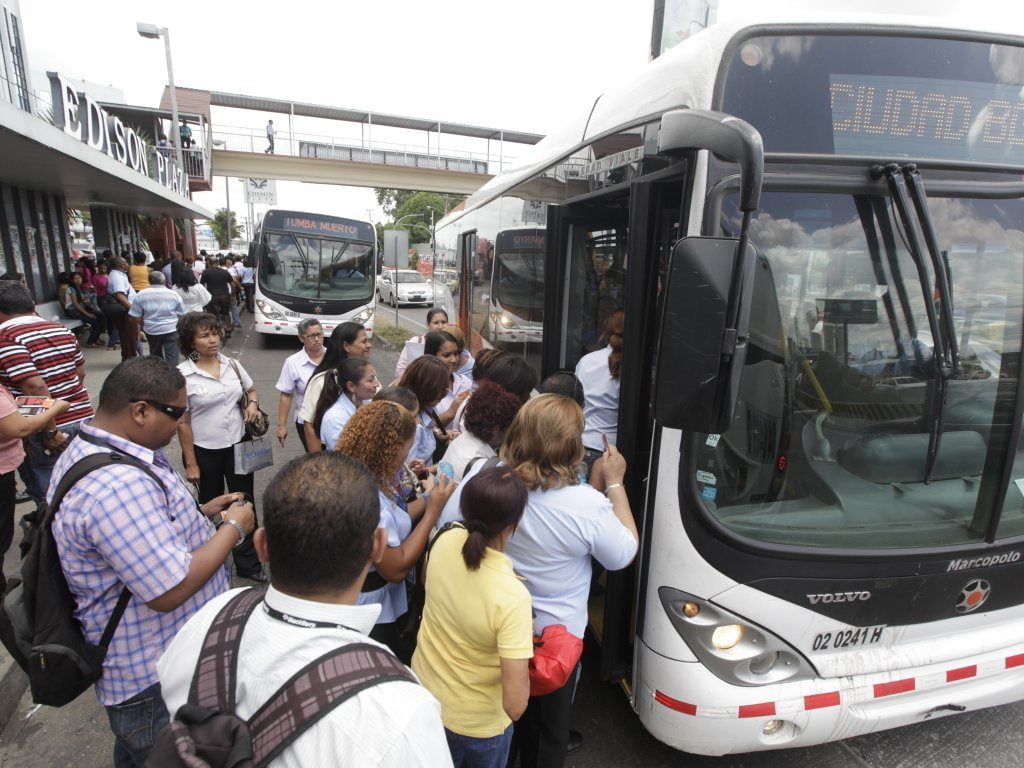 Te lo dije, 25 de octubre de 2016
