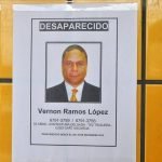 Te lo dije, 17 de noviembre de 2016