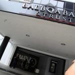 Pilla lo de hoy, 3 de abril de 2017