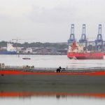 Canal de Panamá premiará a buques con mayor eficiencia ambiental