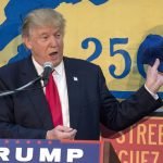 New York Times: Trump usó maniobras «dudosas» para eludir impuestos