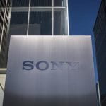 Los terremotos y la reestructuración hundieron ganancias de Sony