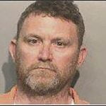 Dos agentes de policía asesinados en dos ataques sorpresa en Iowa