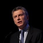 Gobierno de Macri a Cristina Fernández: La Justicia es independiente