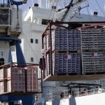 Panamá rechazó nuevas medidas comerciales aprobadas por Colombia