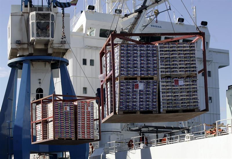 Panamá rechazó nuevas medidas comerciales aprobadas por Colombia