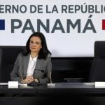 Más de 50 países participarán en cumbre anticorrupción de Panamá