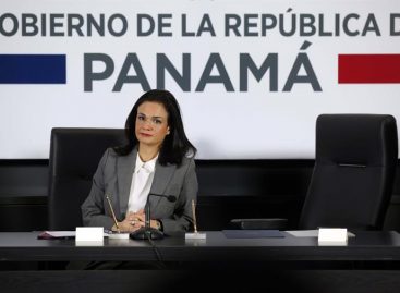 Más de 50 países participarán en cumbre anticorrupción de Panamá