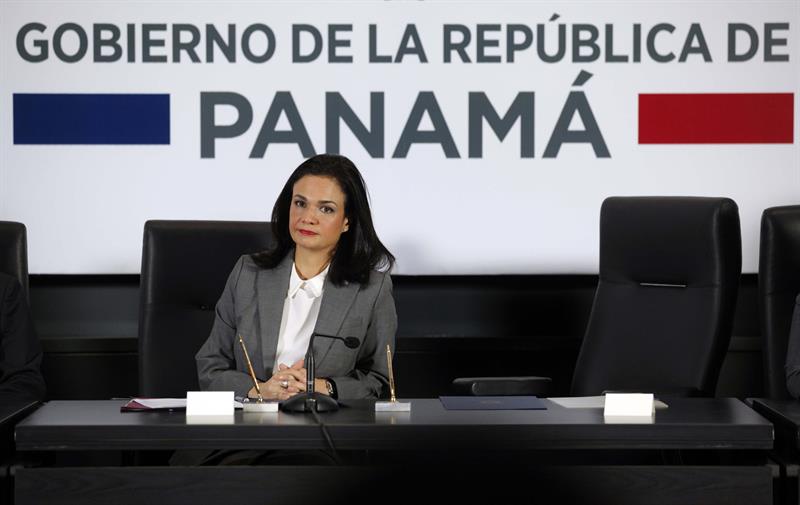 Más de 50 países participarán en cumbre anticorrupción de Panamá