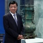 PCCh pidió a su cúpula denunciar las infracciones de sus camaradas