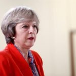 Justicia británica: Parlamento debe autorizar el «brexit»