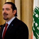 El Líbano nombró nuevo Jefe de Gobierno