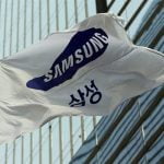 Samsung abrirá su primera tienda en Cuba