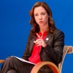 Ministra colombiana viajará a Panamá para debatir restricción comercial