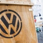 Volkswagen recibió autorización para reparar motores 1.6