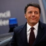 Italia aprobó nuevo decreto ley para gestionar emergencias