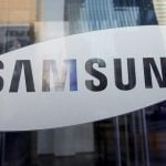 Pidieron retirar 2,8 millones de lavadoras Samsung en Estados Unidos