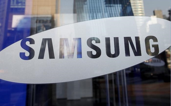 Pidieron retirar 2,8 millones de lavadoras Samsung en Estados Unidos